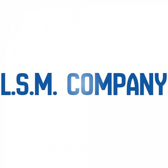 L.S.M. Company