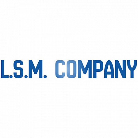 L.S.M. Company
