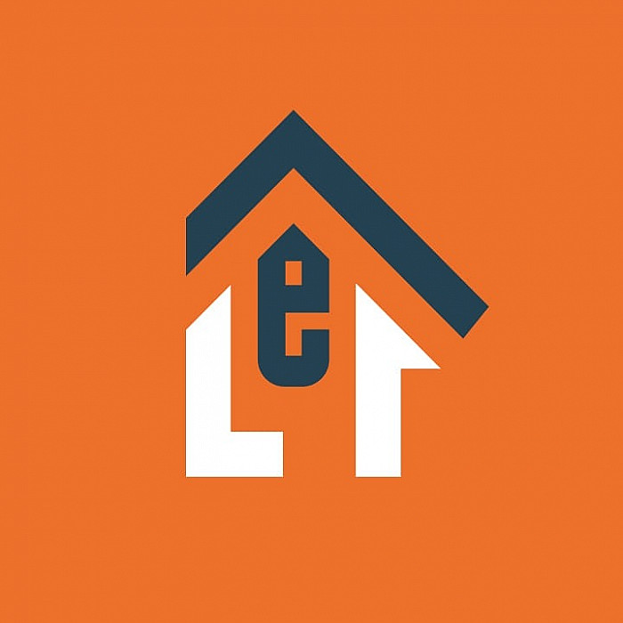 L&T Toitures