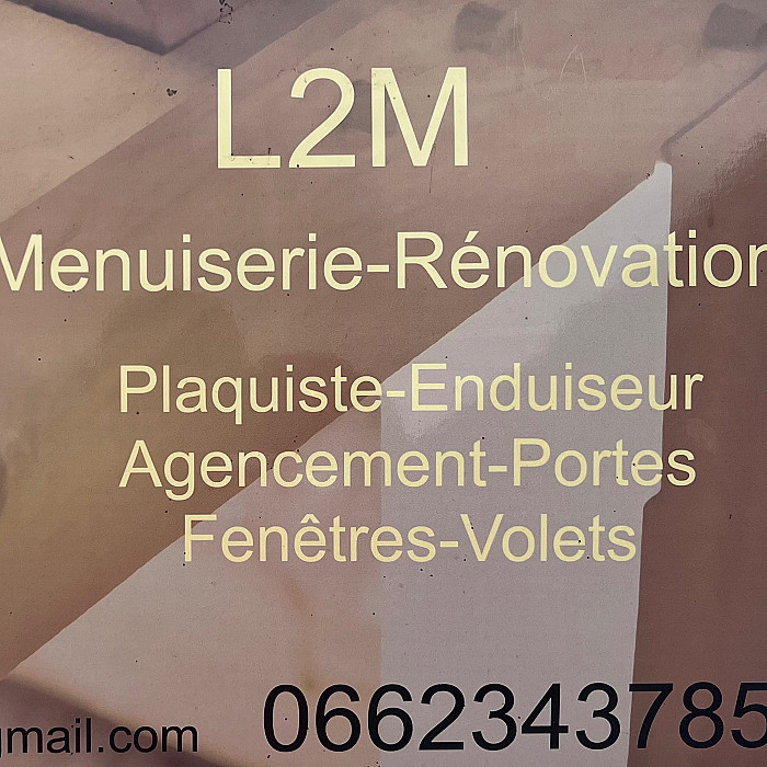 L2M