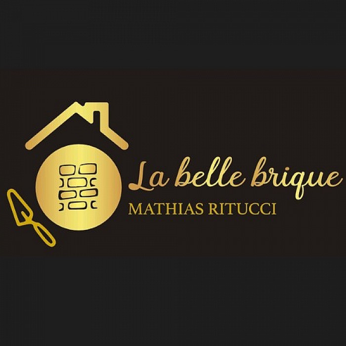 La Belle Brique