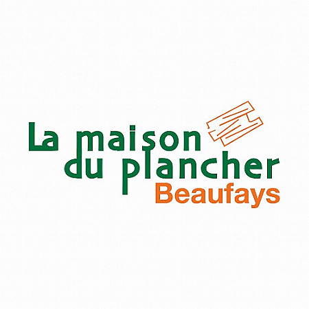 La Maison du Plancher