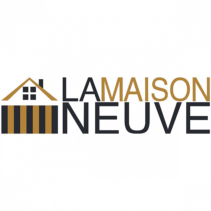 La Maison Neuve
