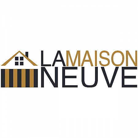 La Maison Neuve