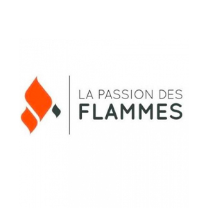 La Passion des Flammes  - Thimister Clermont