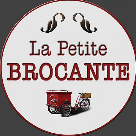 La Petite Brocante