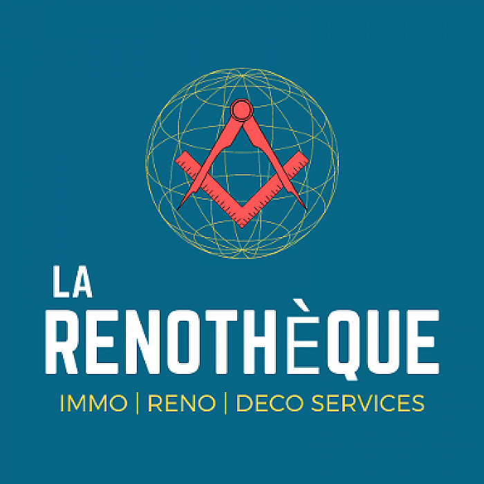 La Renothèque