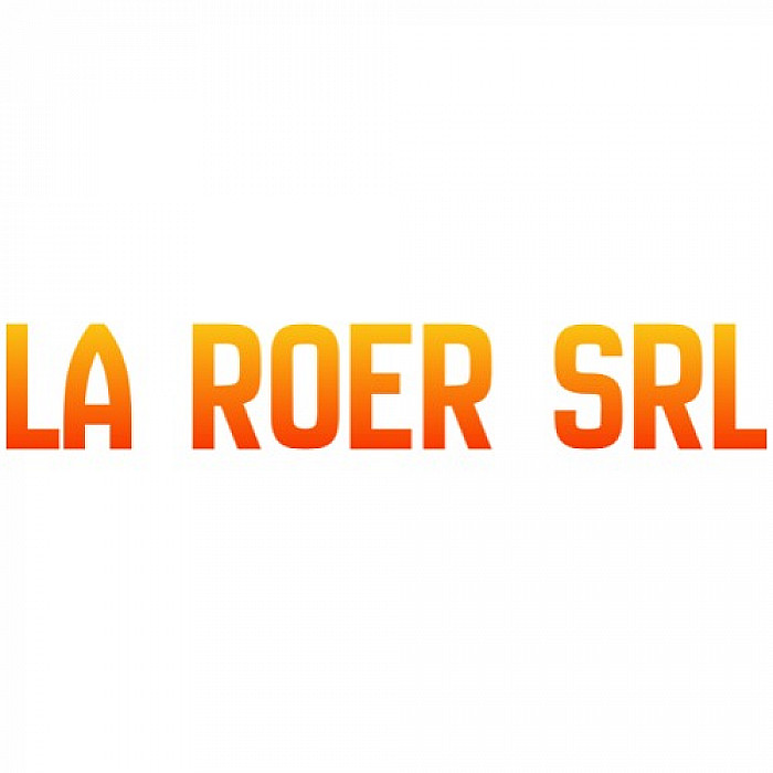 La Roer Srl