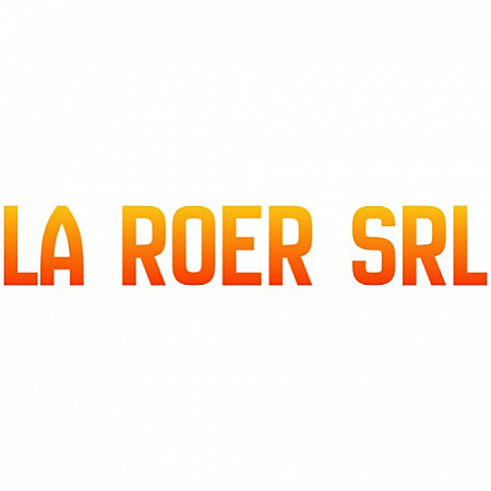 La Roer Srl