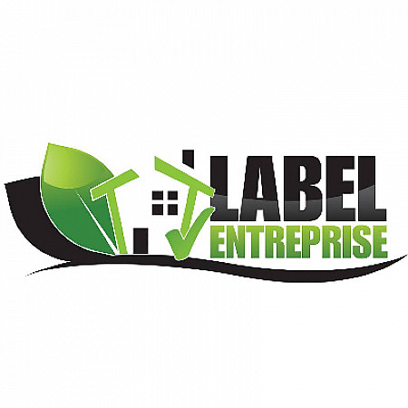 Label Entreprise