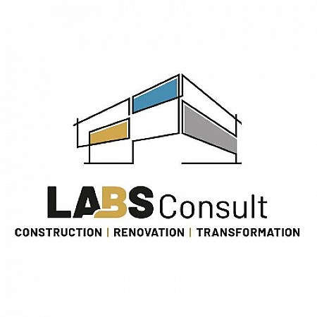 LABS CONSULT SRL