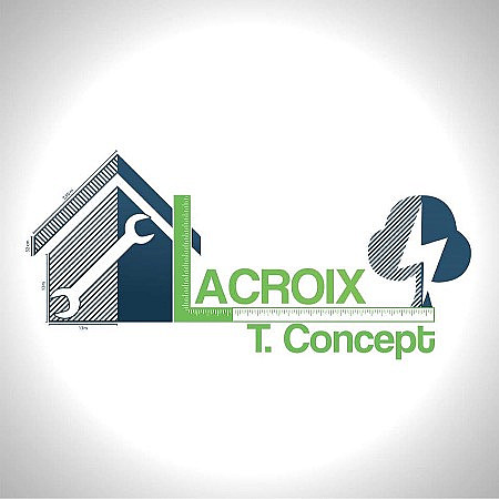 Lacroix T. Concept
