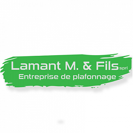 Lamant M. Et Fils