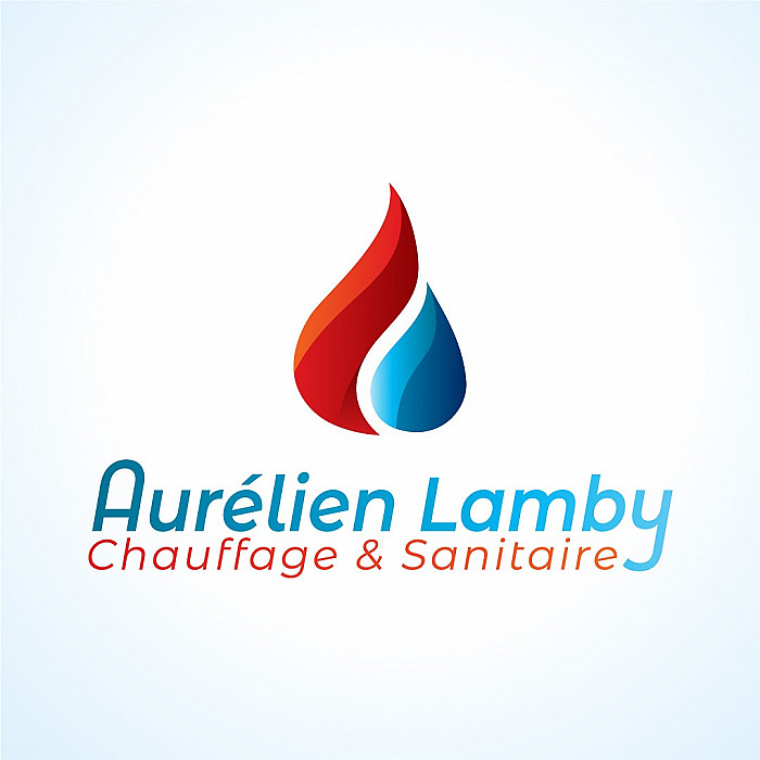 Aurélien Lamby Chauffage & Sanitaire