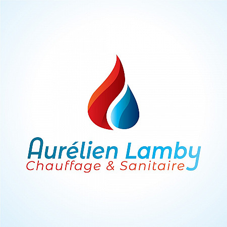 Aurélien Lamby Chauffage & Sanitaire