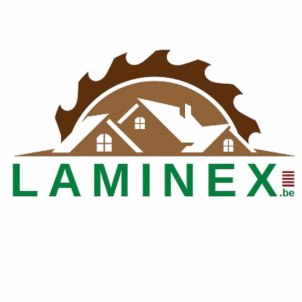 laminex-namur-trustup-be