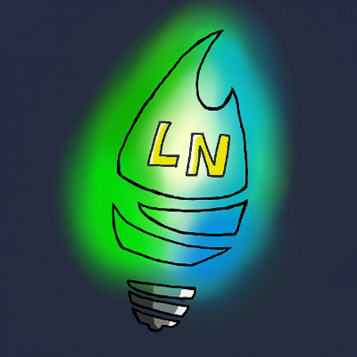 Lannoy-Nourry