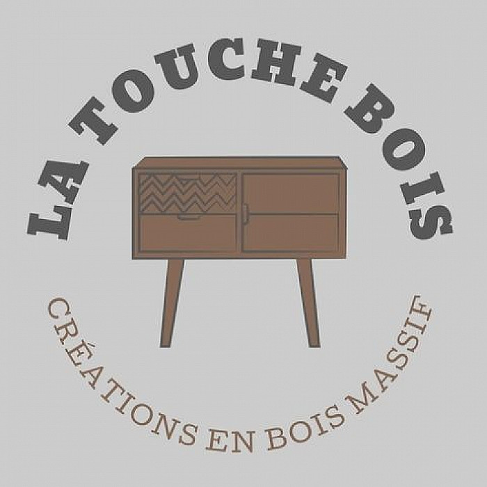 Latouchebois