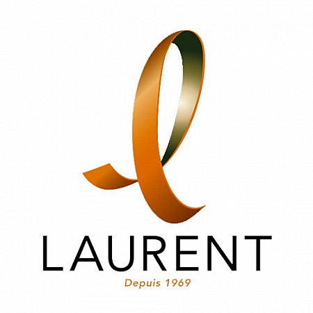 Laurent Cuisines
