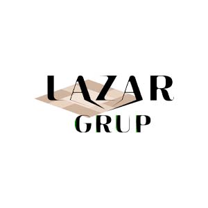 Lazar Grup