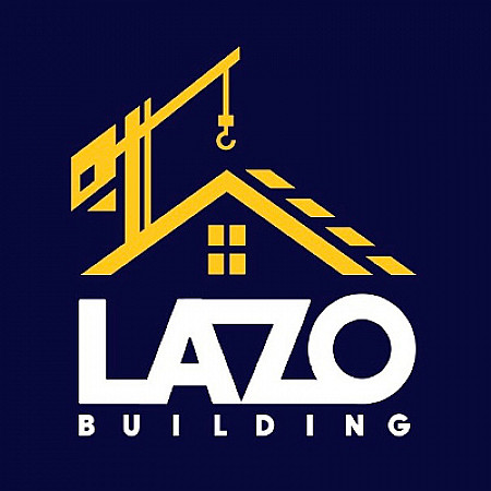 Lazo Building