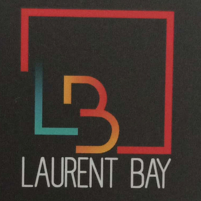 LB Chauffage