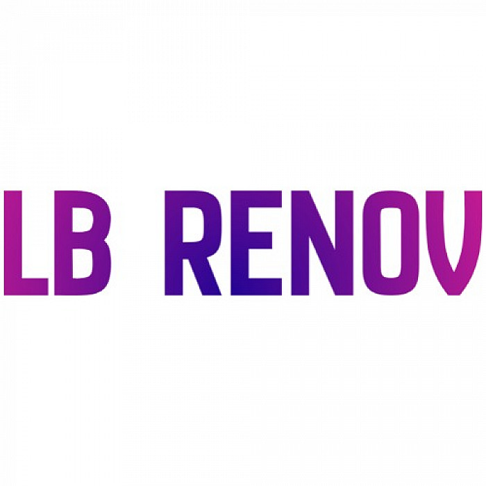 LB Renov