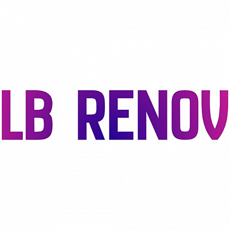 LB Renov
