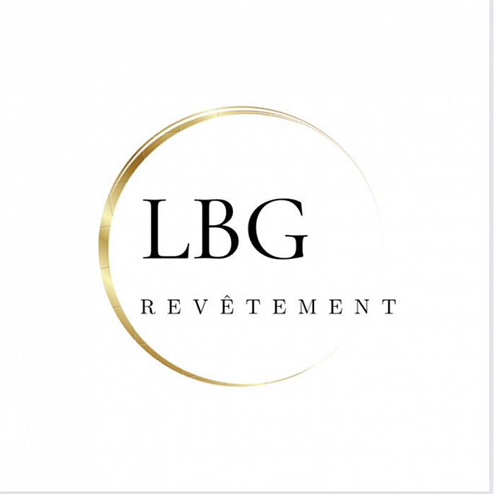 LBG - Revêtement
