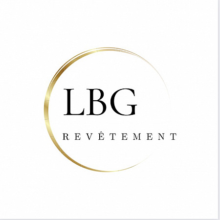 LBG - Revêtement