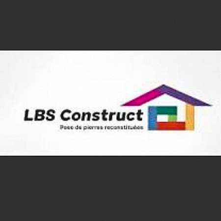 LBS Construct - Pose de pierres reconstituées
