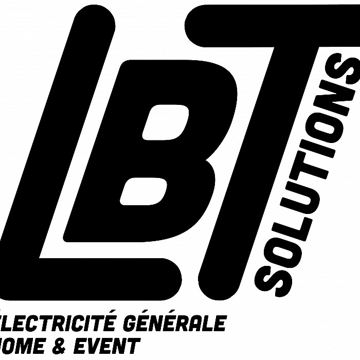 Lbt Solutions