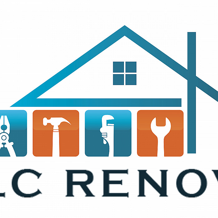 Lc Renov