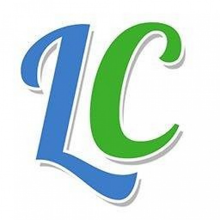 LC Touch