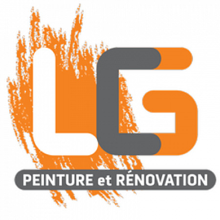 LCG peinture et renovation