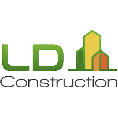 LD Construction