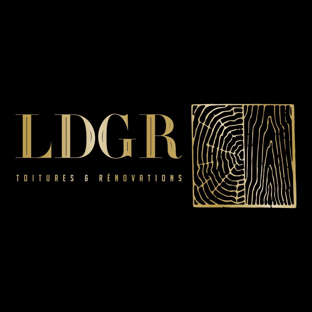 Ldgr Toitures & Rénovations