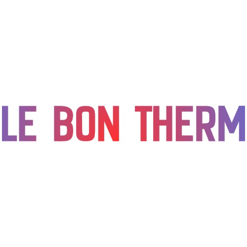 Le Bon Therm
