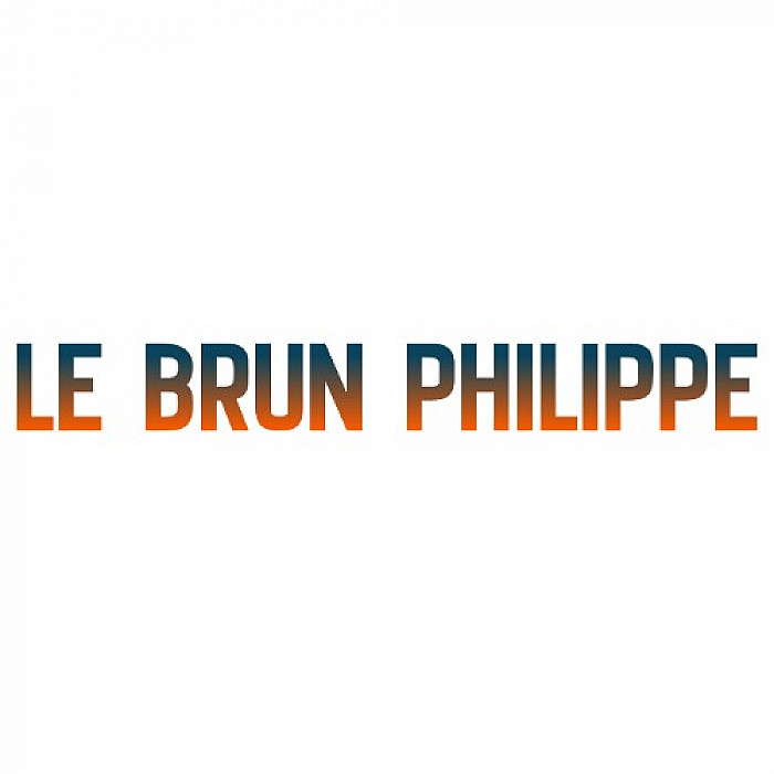 Le Brun Philippe