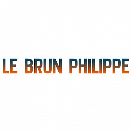 Le Brun Philippe
