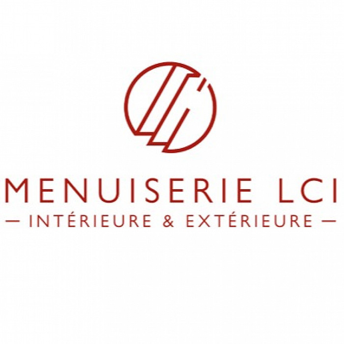 Menuiserie LCI