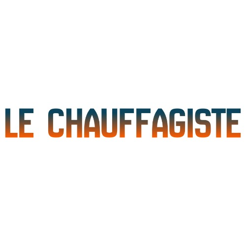 Le Chauffagiste