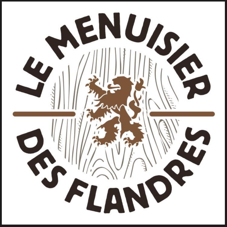LE MENUISIER DES FLANDRES