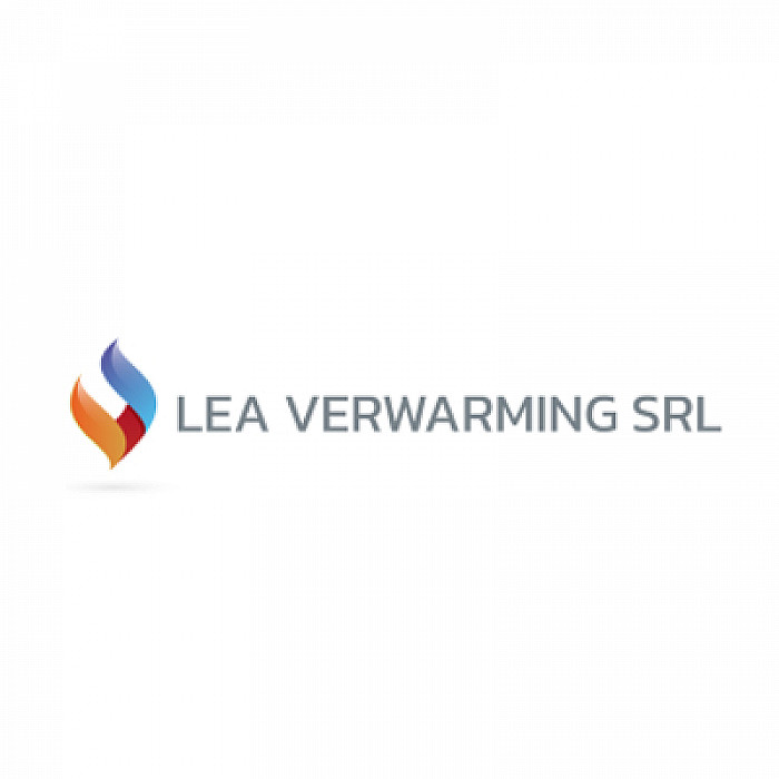 Lea Verwarming