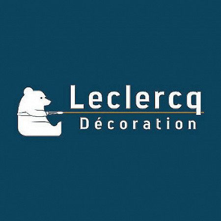 Leclercq Decoration