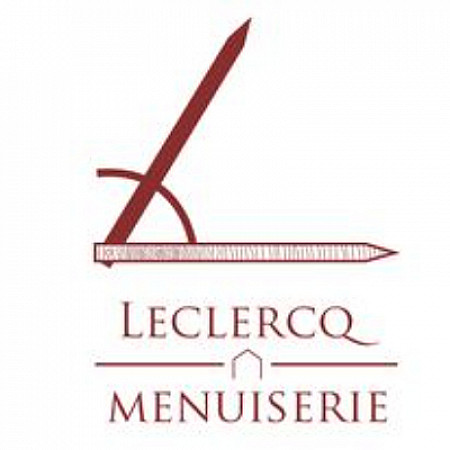 Leclercq Menuiserie