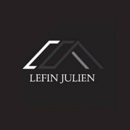 Lefin Julien
