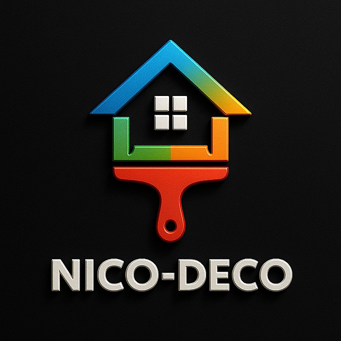 NICO-DECO