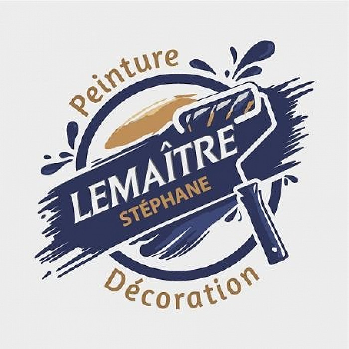 Lemaître Peinture SRL