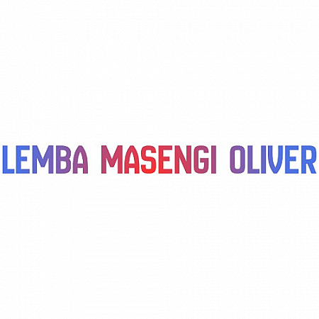 Lemba Masengi Oliver
